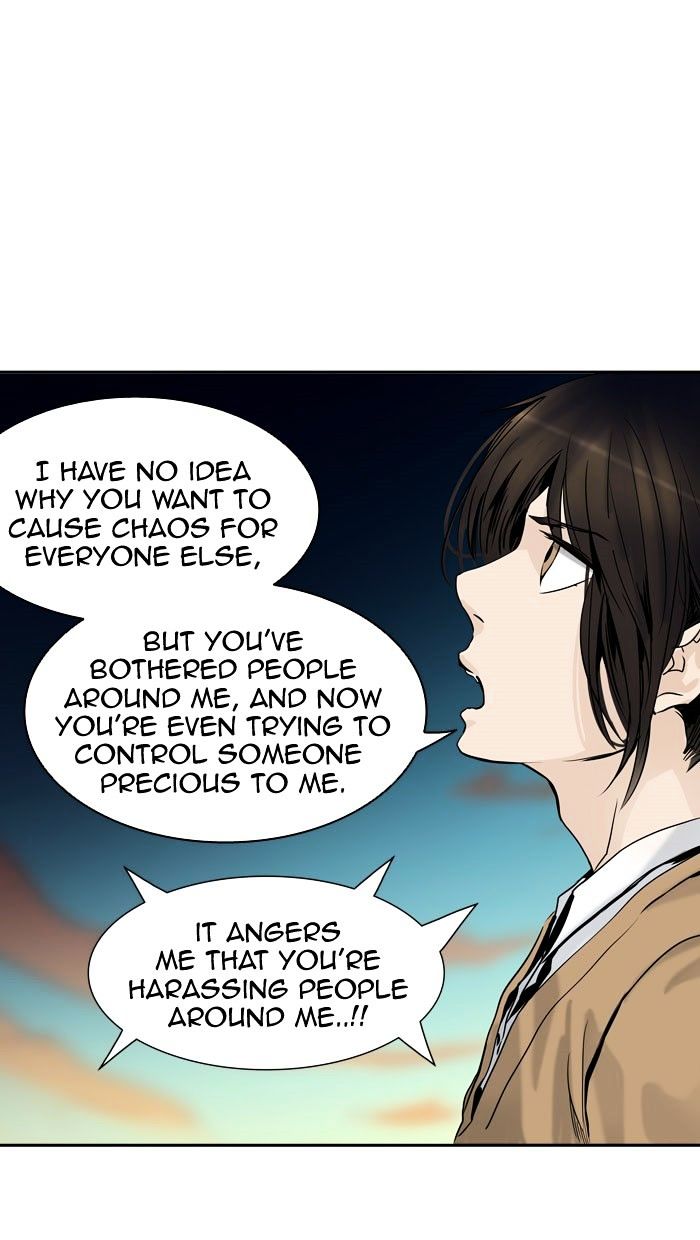 Tower of God, Chapter 305 image 052